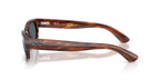 Ray-Ban RB 2236 954/R5 Sunglasses