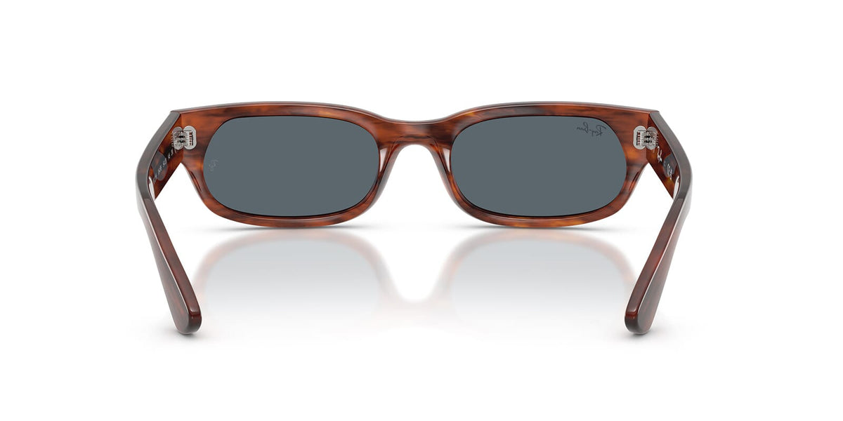 Ray-Ban RB 2236 954/R5 Sunglasses