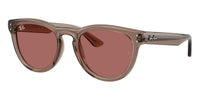 Ray-Ban RB 2237 6827/69