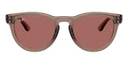 Ray-Ban RB 2237 6827/69 Sunglasses
