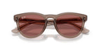 Ray-Ban RB 2237 6827/69 Sunglasses