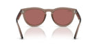Ray-Ban RB 2237 6827/69 Sunglasses