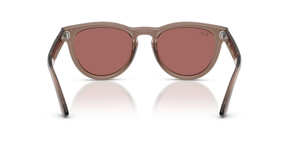 Ray-Ban RB 2237 6827/69 Sunglasses