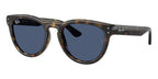 Ray-Ban RB 2237 710/80 Sunglasses