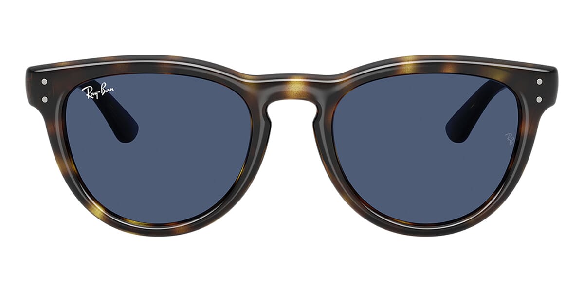 Ray-Ban RB 2237 710/80 Sunglasses