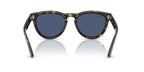 Ray-Ban RB 2237 710/80 Sunglasses