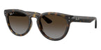 Ray-Ban RB 2237 710/T5 Sunglasses