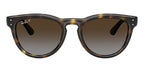 Ray-Ban RB 2237 710/T5 Sunglasses