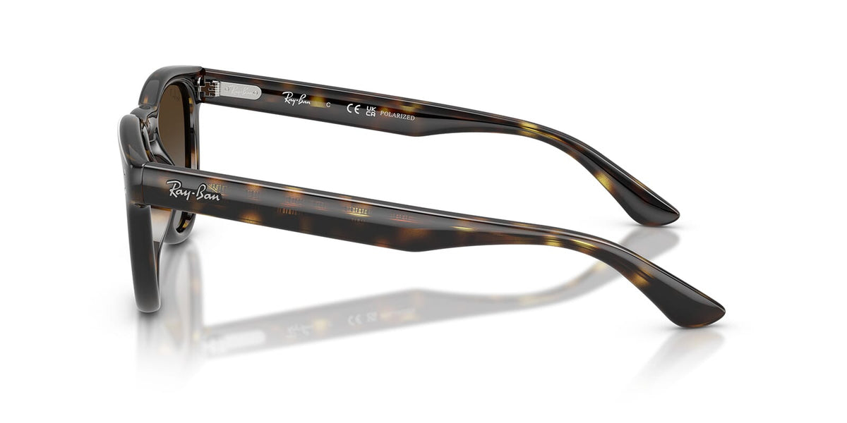 Ray-Ban RB 2237 710/T5 Sunglasses