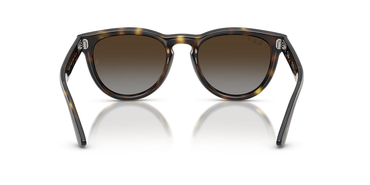 Ray-Ban RB 2237 710/T5 Sunglasses