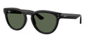 Ray-Ban RB 2237 901/71 Sunglasses