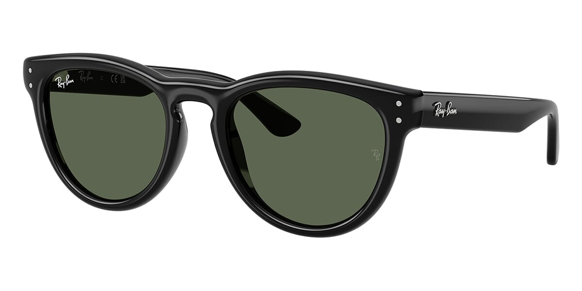 Ray-Ban RB 2237 901/71 Sunglasses
