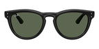 Ray-Ban RB 2237 901/71 Sunglasses