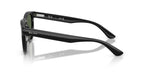Ray-Ban RB 2237 901/71 Sunglasses