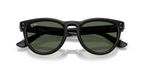 Ray-Ban RB 2237 901/71 Sunglasses