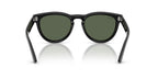 Ray-Ban RB 2237 901/71 Sunglasses