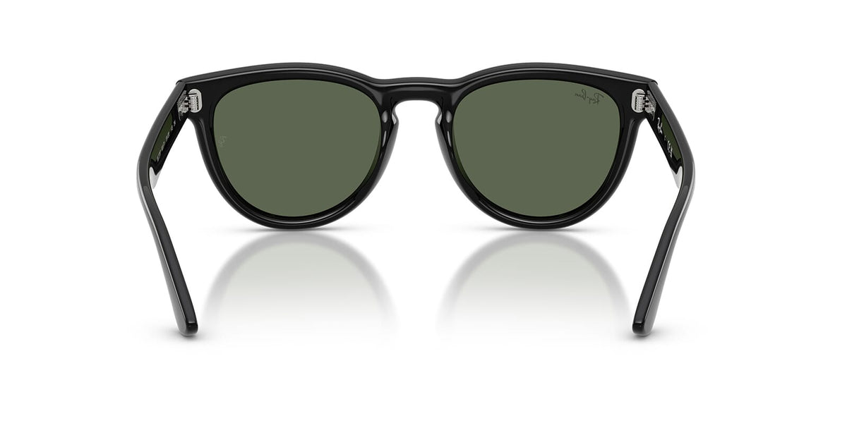 Ray-Ban RB 2237 901/71 Sunglasses