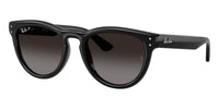 Ray-Ban RB 2237 901/T3