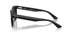 Ray-Ban RB 2237 901/T3 Sunglasses