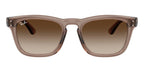 Ray-Ban RB 2238 6827/13 Sunglasses