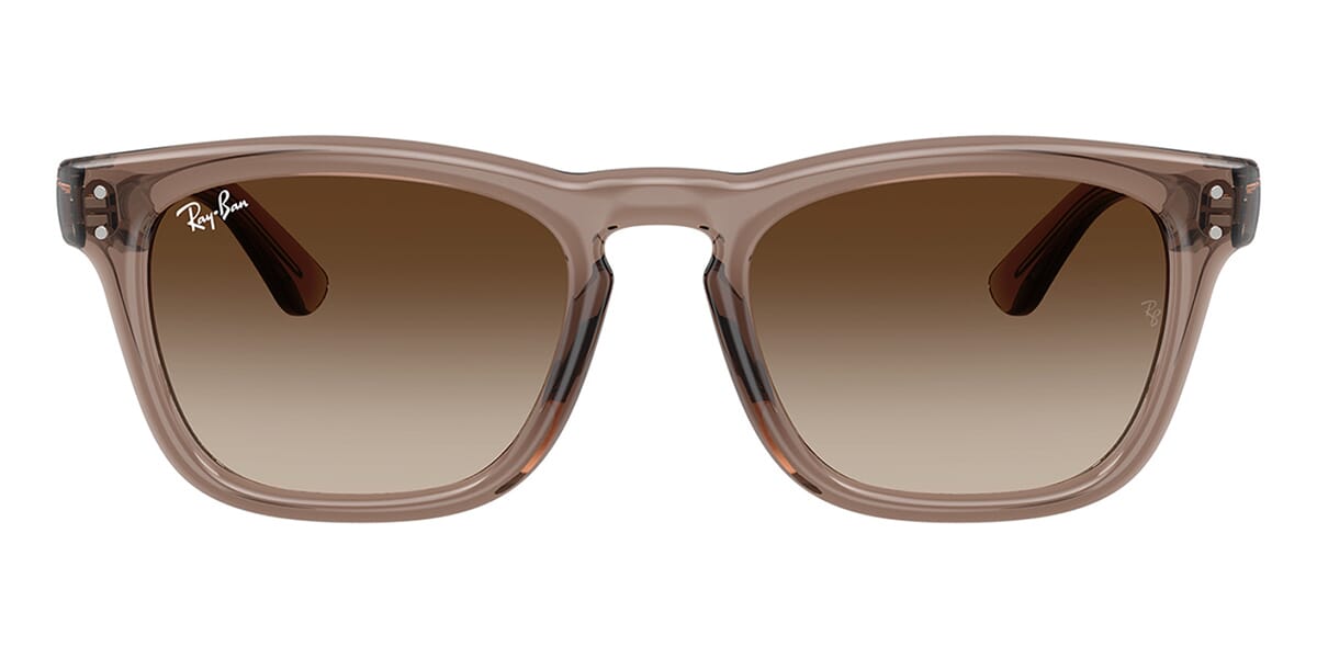 Ray-Ban RB 2238 6827/13 Sunglasses