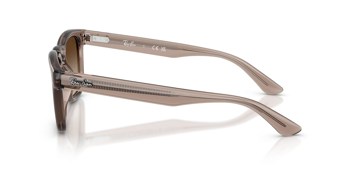 Ray-Ban RB 2238 6827/13 Sunglasses