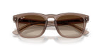 Ray-Ban RB 2238 6827/13 Sunglasses