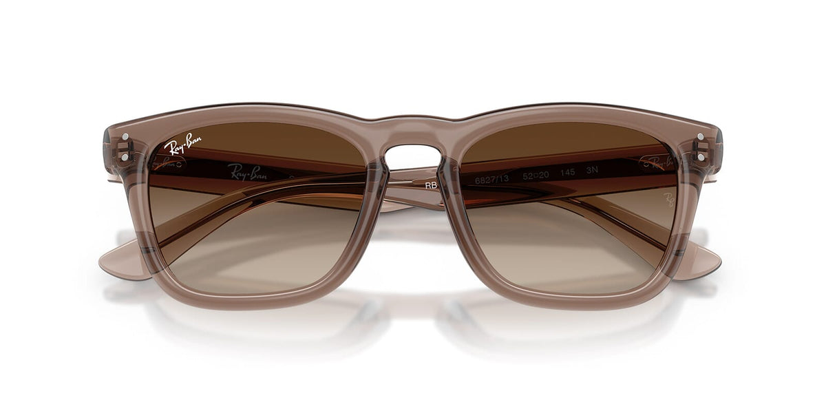 Ray-Ban RB 2238 6827/13 Sunglasses