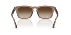 Ray-Ban RB 2238 6827/13 Sunglasses