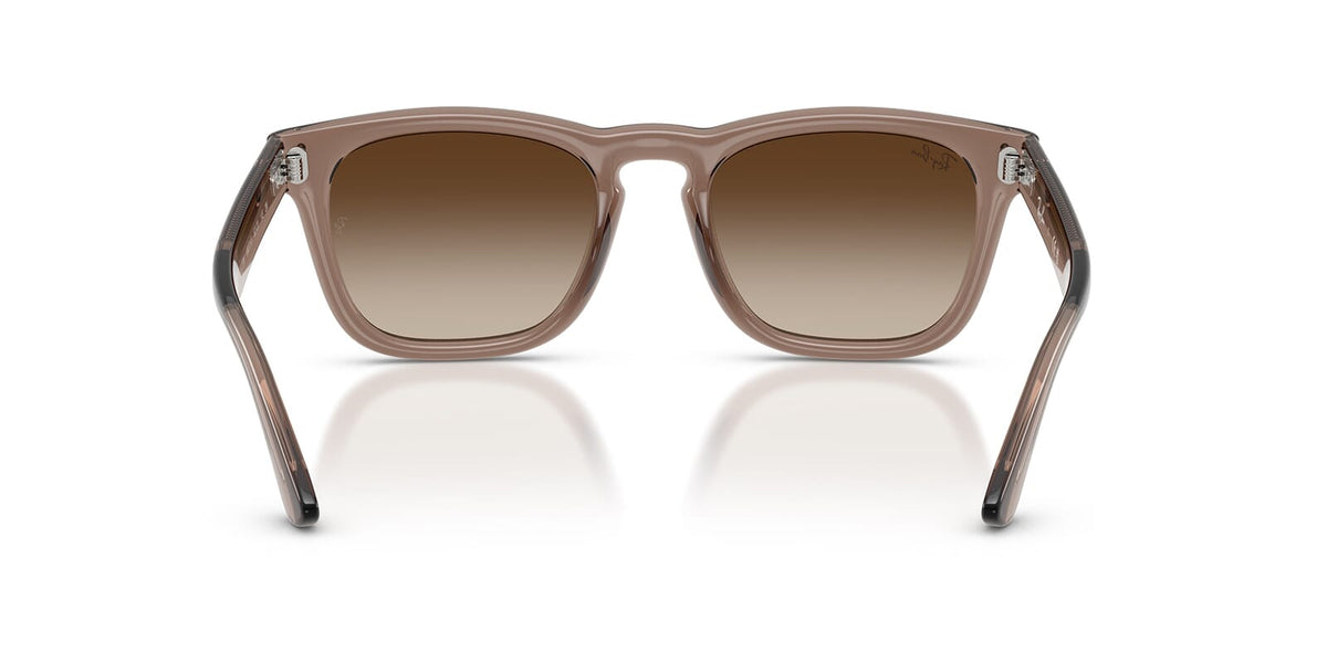 Ray-Ban RB 2238 6827/13 Sunglasses