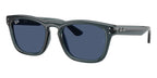 Ray-Ban RB 2238 6897/80 Sunglasses