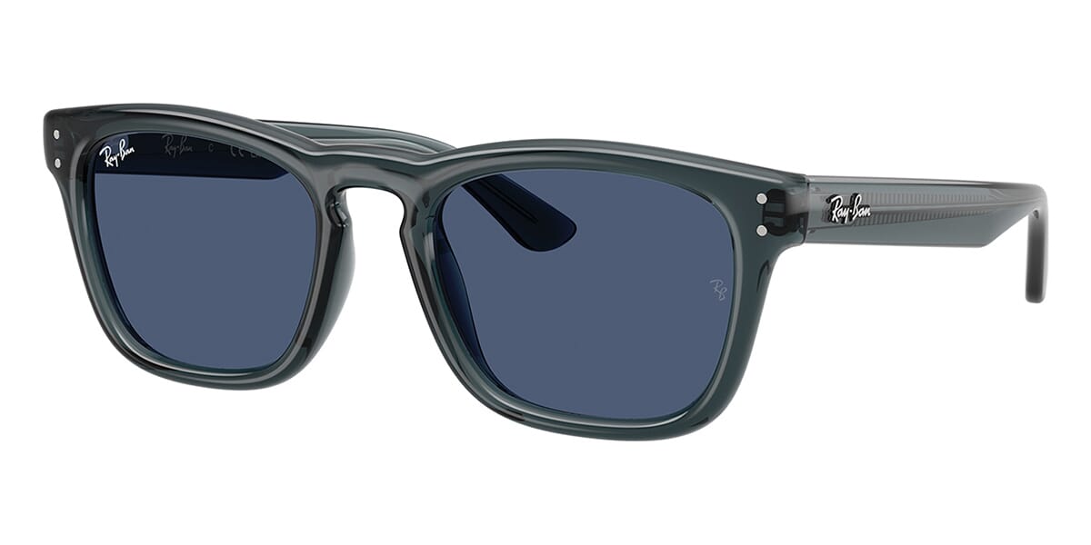 Ray-Ban RB 2238 6897/80 Sunglasses