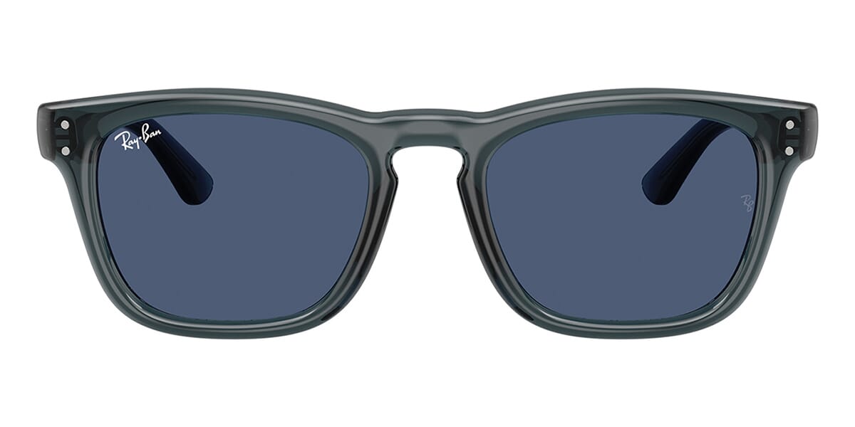 Ray-Ban RB 2238 6897/80 Sunglasses