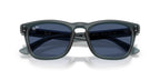 Ray-Ban RB 2238 6897/80 Sunglasses