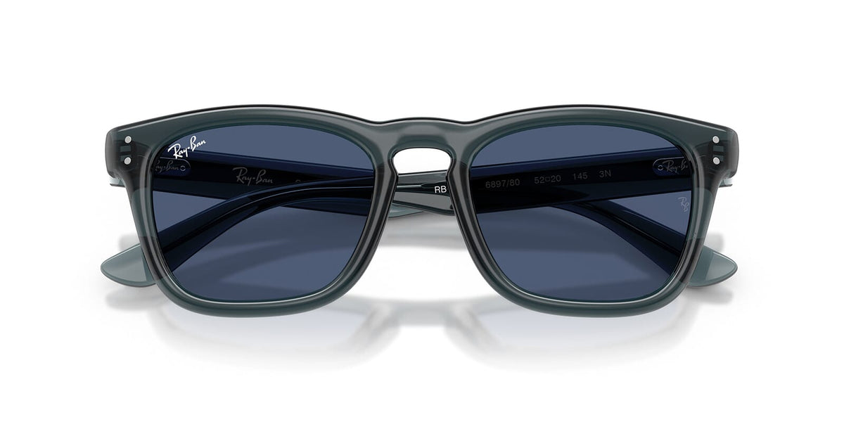 Ray-Ban RB 2238 6897/80 Sunglasses