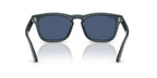 Ray-Ban RB 2238 6897/80 Sunglasses