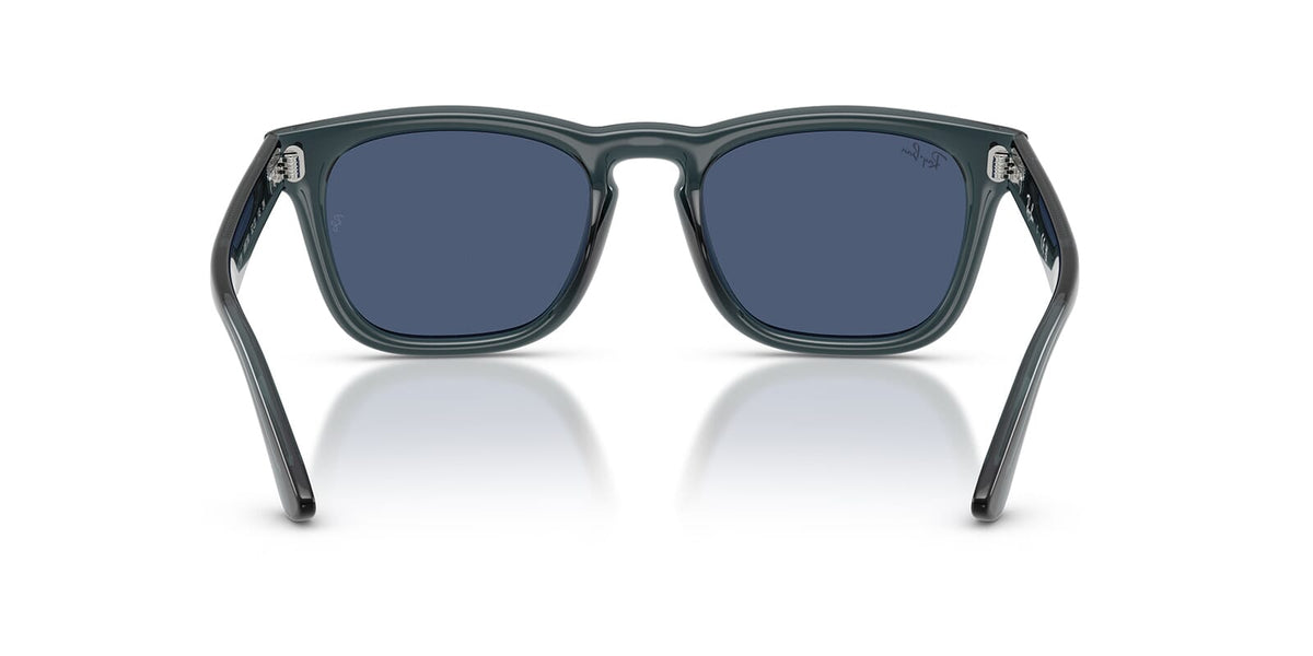 Ray-Ban RB 2238 6897/80 Sunglasses