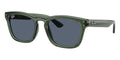Ray-Ban RB 2238 6898/87 Sunglasses