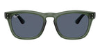 Ray-Ban RB 2238 6898/87 Sunglasses