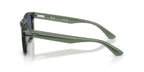 Ray-Ban RB 2238 6898/87 Sunglasses