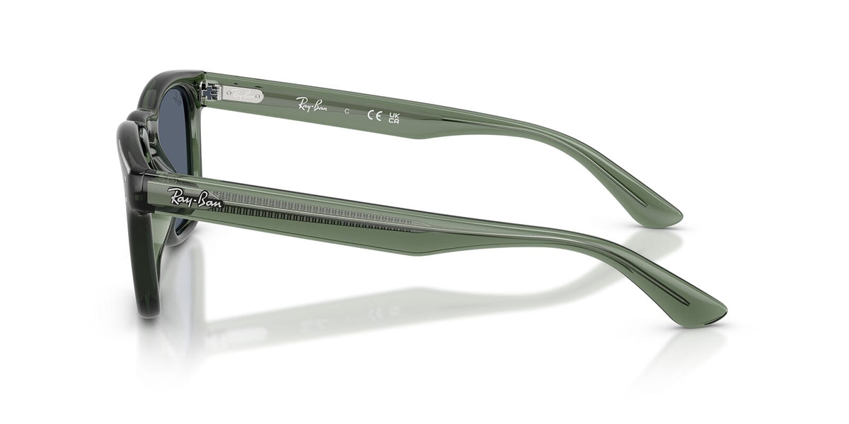Ray-Ban RB 2238 6898/87 Sunglasses