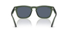 Ray-Ban RB 2238 6898/87 Sunglasses