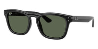 Ray-Ban RB 2238 901/71