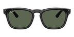 Ray-Ban RB 2238 901/71 Sunglasses