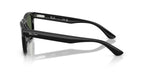 Ray-Ban RB 2238 901/71 Sunglasses