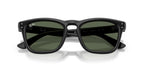 Ray-Ban RB 2238 901/71 Sunglasses