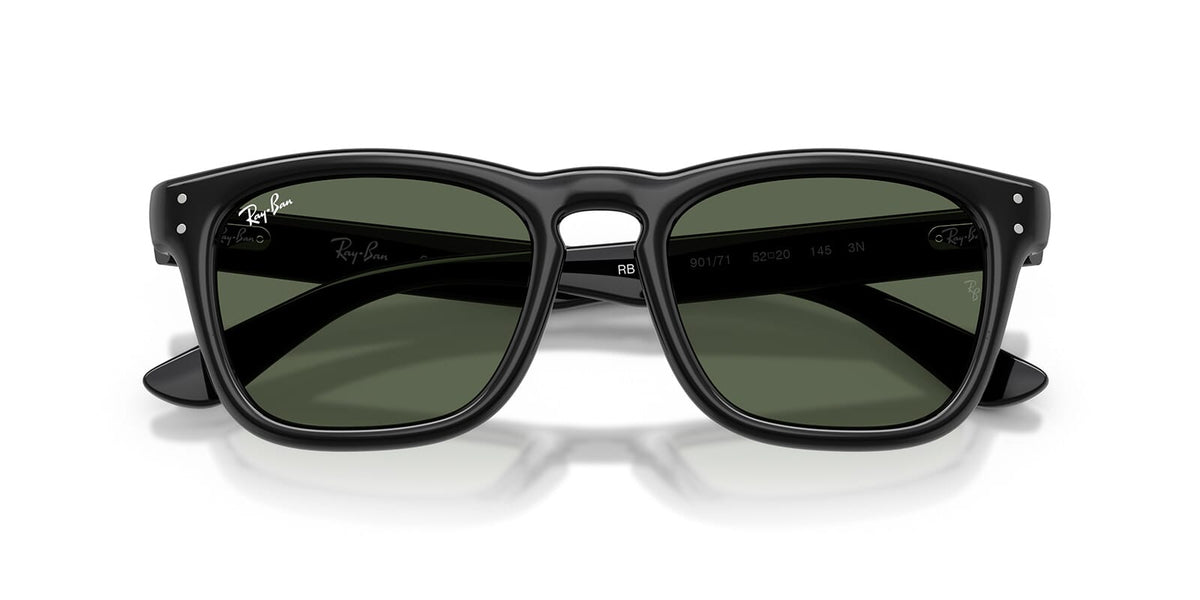 Ray-Ban RB 2238 901/71 Sunglasses