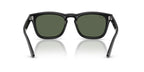 Ray-Ban RB 2238 901/71 Sunglasses