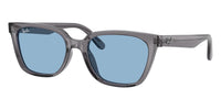 Ray-Ban RB 2243D 1399/72
