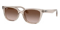 Ray-Ban RB 2243D 6827/13 Sunglasses